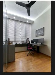 One Balmoral (D10), Condominium #486932811